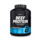  BioTechUSA Beef Protein 1816 
